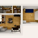 Apartman Kazimierz Old Town *