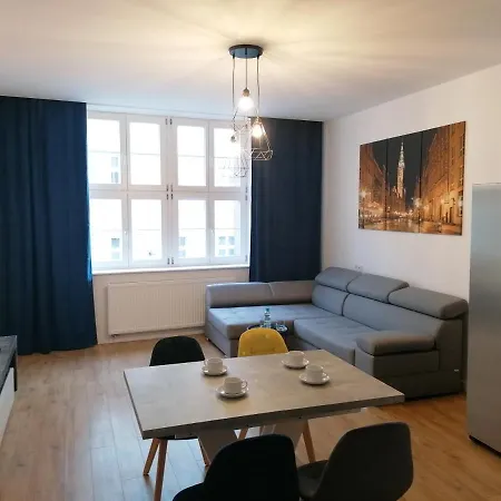 Kazimierz Old Town Krakau