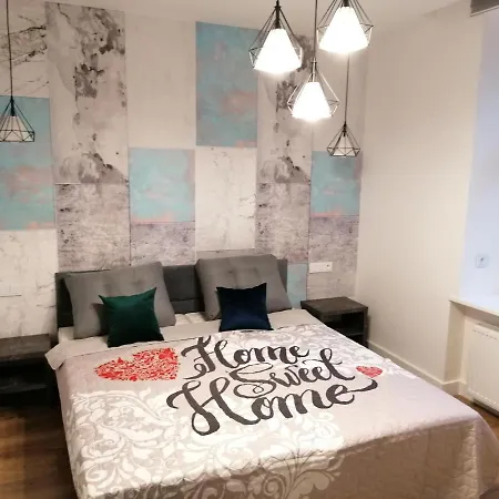 Kazimierz Old Town *