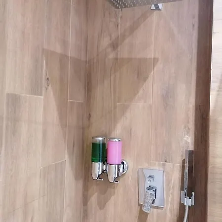 Apartamento Kazimierz Old Town