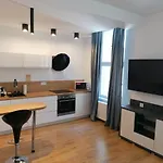 Appartamento Kazimierz Old Town *