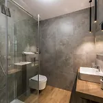 Appartamento Kazimierz Old Town
