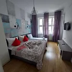 Kazimierz Old Town Appartamento *